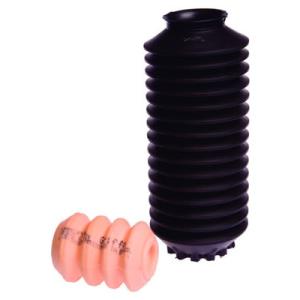 KIT DE AMORTIGUADOR GRIFFO 165-35