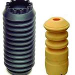 KIT DE AMORTIGUADOR GRIFFO 166-35