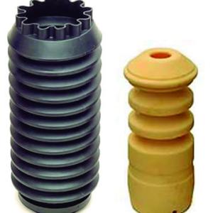 KIT DE AMORTIGUADOR GRIFFO 166-35