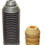 KIT DE AMORTIGUADOR GRIFFO 168-35