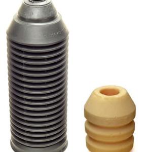 KIT DE AMORTIGUADOR GRIFFO 168-35