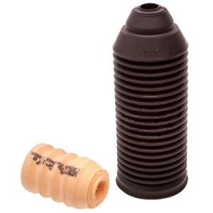 KIT DE AMORTIGUADOR GRIFFO 168-35A