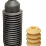 KIT DE AMORTIGUADOR GRIFFO 169-35