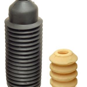 KIT DE AMORTIGUADOR GRIFFO 169-35