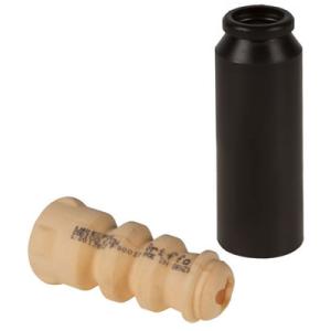 KIT DE AMORTIGUADOR GRIFFO 170-35A