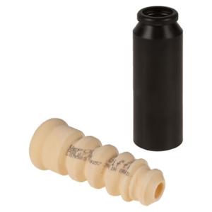 KIT DE AMORTIGUADOR GRIFFO 170-35B