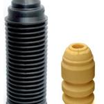 KIT DE AMORTIGUADOR GRIFFO 173-35