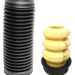 KIT DE AMORTIGUADOR GRIFFO 174-35