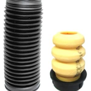 KIT DE AMORTIGUADOR GRIFFO 174-35
