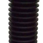 FUELLE DE DIRECCION GRIFFO 175-15