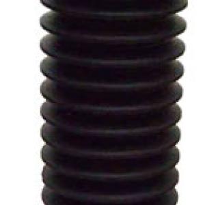 FUELLE DE DIRECCION GRIFFO 175-15