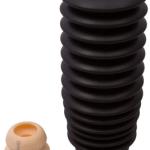 KIT DE AMORTIGUADOR GRIFFO 176-35