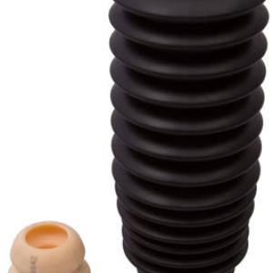 KIT DE AMORTIGUADOR GRIFFO 176-35