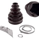 KIT DE REPARACION HOMOCINETICA GRIFFO 177-32