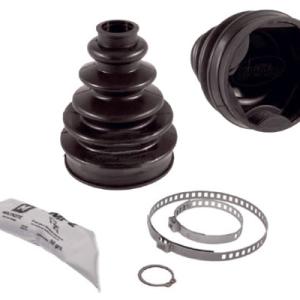 KIT DE REPARACION HOMOCINETICA GRIFFO 177-32