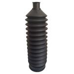 FUELLE DE DIRECCION GRIFFO 179-15