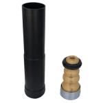 KIT DE AMORTIGUADOR GRIFFO 180-35