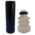 KIT DE AMORTIGUADOR GRIFFO 181-35