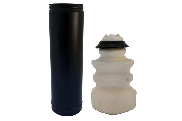 KIT DE AMORTIGUADOR GRIFFO 181-35