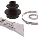 KIT DE REPARACION HOMOCINETICA GRIFFO 206-32C
