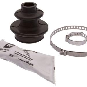 KIT DE REPARACION HOMOCINETICA GRIFFO 206-32C