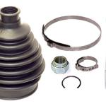 KIT DE REPARACION HOMOCINETICA GRIFFO 207-32B
