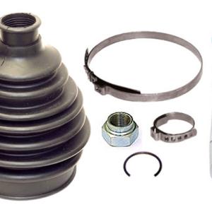 KIT DE REPARACION HOMOCINETICA GRIFFO 207-32B