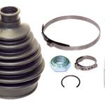 KIT DE REPARACION HOMOCINETICA GRIFFO 207-32C
