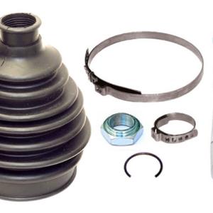 KIT DE REPARACION HOMOCINETICA GRIFFO 207-32C