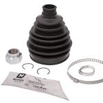 KIT DE REPARACION HOMOCINETICA GRIFFO 207-32H