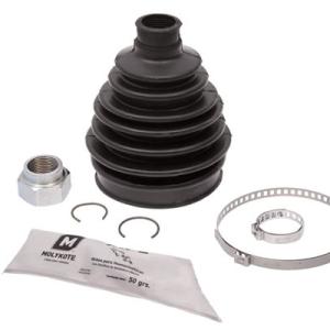 KIT DE REPARACION HOMOCINETICA GRIFFO 207-32H