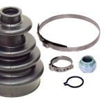 KIT DE REPARACION HOMOCINETICA GRIFFO 208-32