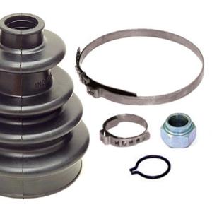 KIT DE REPARACION HOMOCINETICA GRIFFO 208-32