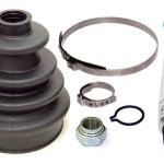 KIT DE REPARACION HOMOCINETICA GRIFFO 213-32C