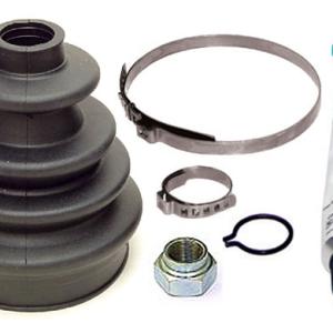 KIT DE REPARACION HOMOCINETICA GRIFFO 213-32C