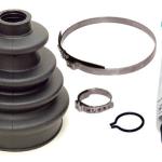 KIT DE REPARACION HOMOCINETICA GRIFFO 213-32E