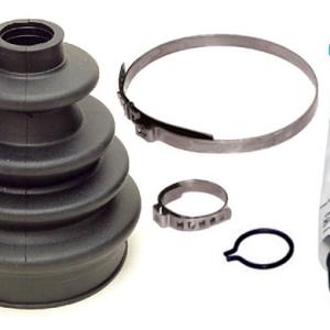 KIT DE REPARACION HOMOCINETICA GRIFFO 213-32E