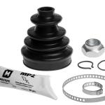 KIT DE REPARACION HOMOCINETICA GRIFFO 213-32G