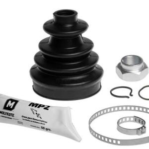 KIT DE REPARACION HOMOCINETICA GRIFFO 213-32G