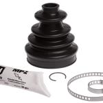 KIT DE REPARACION HOMOCINETICA GRIFFO 213-32H