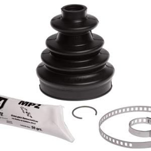 KIT DE REPARACION HOMOCINETICA GRIFFO 213-32H