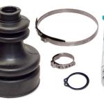 KIT DE REPARACION HOMOCINETICA GRIFFO 214-32
