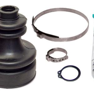 KIT DE REPARACION HOMOCINETICA GRIFFO 214-32