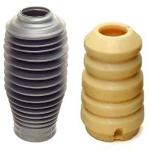 KIT DE AMORTIGUADOR GRIFFO 215-35
