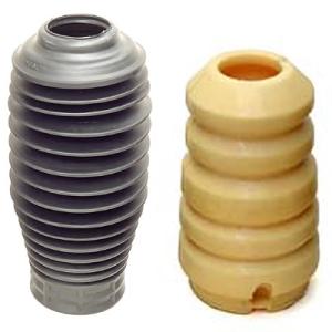KIT DE AMORTIGUADOR GRIFFO 215-35