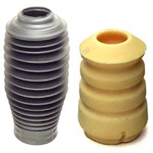 KIT DE AMORTIGUADOR GRIFFO 215-35A