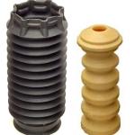 KIT DE AMORTIGUADOR GRIFFO 217-35