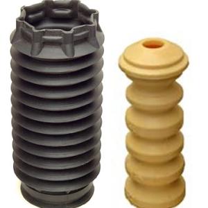 KIT DE AMORTIGUADOR GRIFFO 217-35