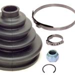KIT DE REPARACION HOMOCINETICA GRIFFO 222-32