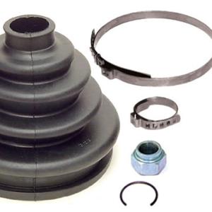 KIT DE REPARACION HOMOCINETICA GRIFFO 222-32